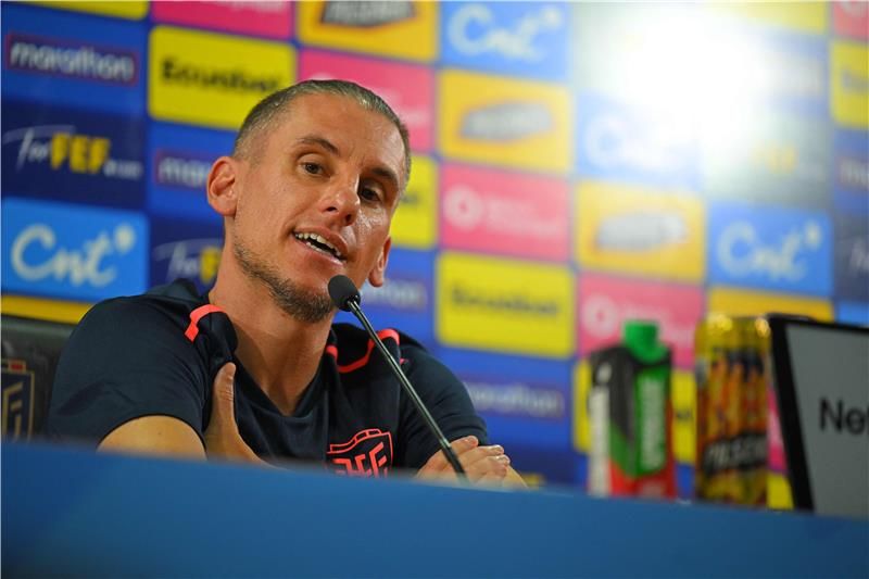 سيباستيان بيكاسيسي