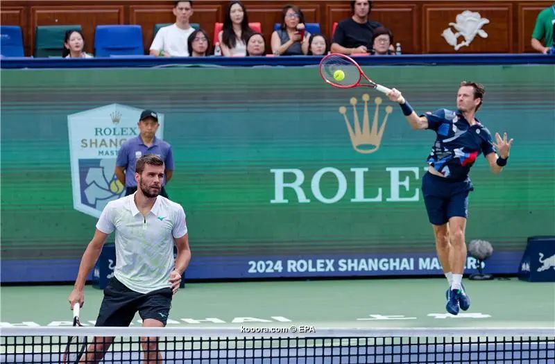 ?i=epa%2ftennis%2f2024-10%2f2024-10-13-11656846_epa