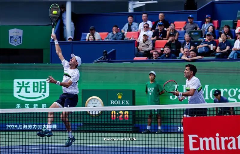 ?i=epa%2ftennis%2f2024-10%2f2024-10-13-11656850_epa