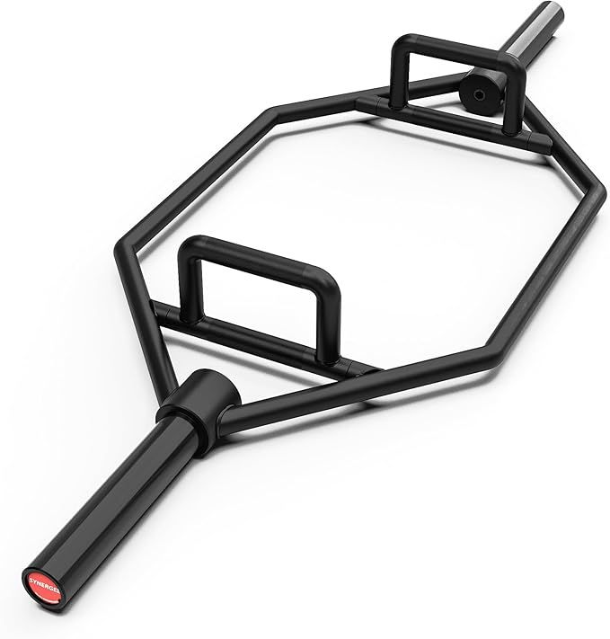 61EYzx4ibAL._AC_SX679_