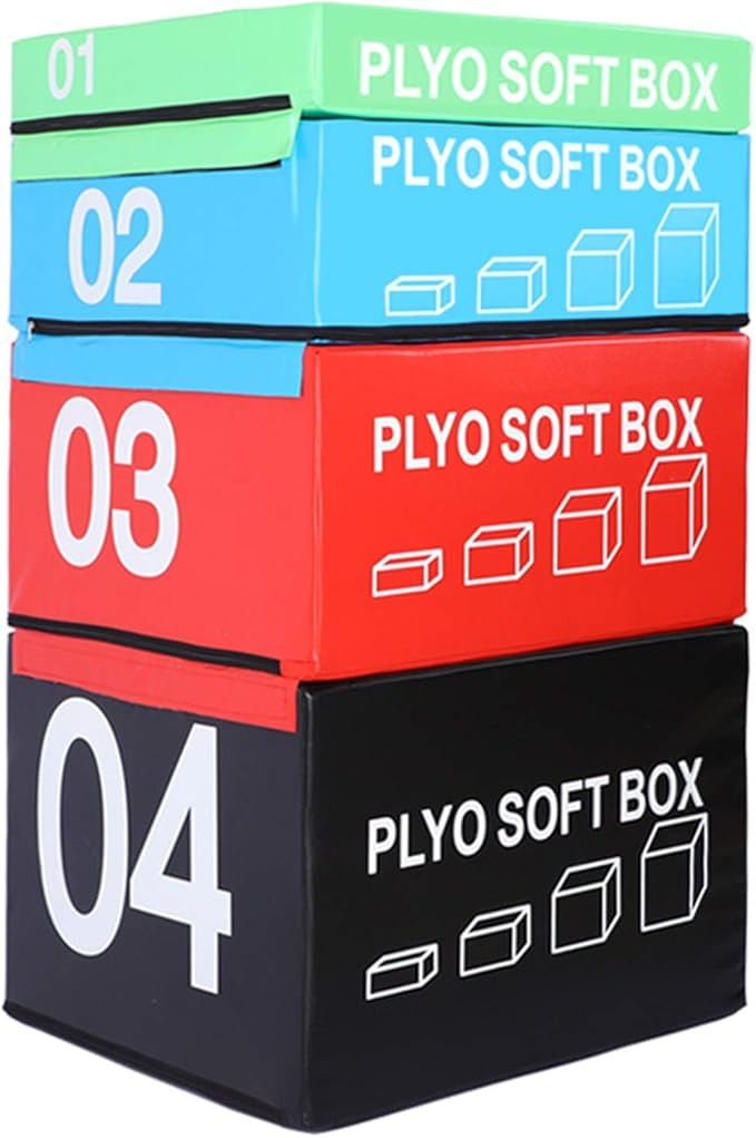 61vgyKU5tHL._AC_SX679_