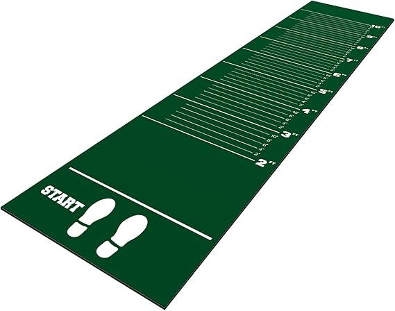 61+-yzFVWcL._AC_SX569_