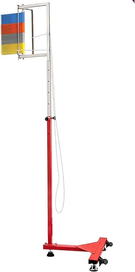 51LSwbfifYL._AC_SY879_