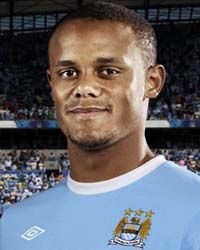 koo_kompany