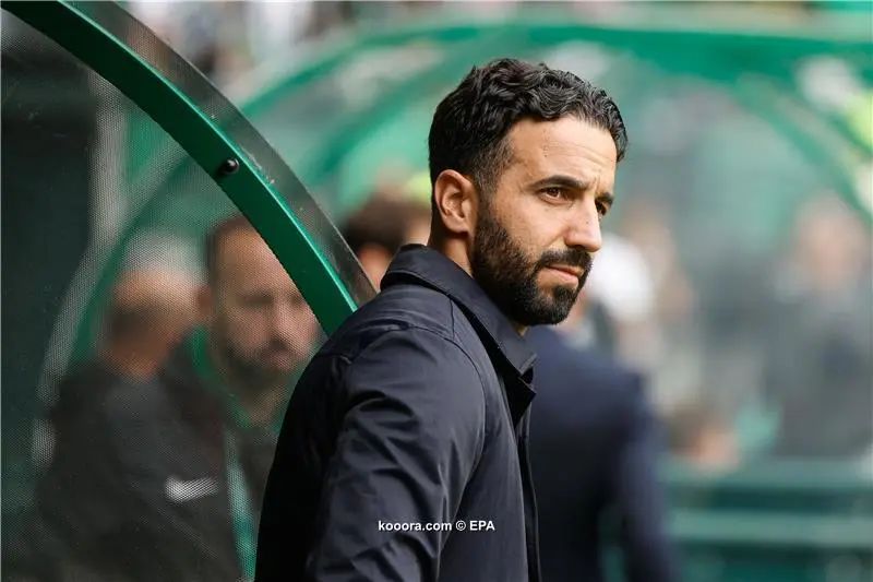 ?i=epa%2fsoccer%2f2024-05%2f2024-05-04%2f2024-05-04-11318371_epa