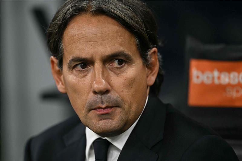 سيموني إنزاجي