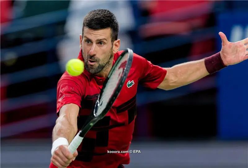 ?i=epa%2ftennis%2f2024-10%2f2024-10-13-11656941_epa