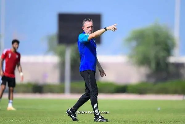 ?i=corr%2f540%2fkoo_540085