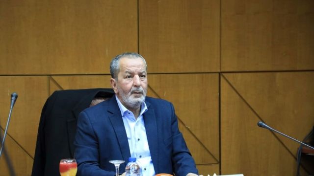 عبد الحكيم الشلماني