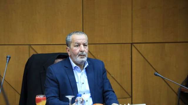 عبد الحكيم الشلماني