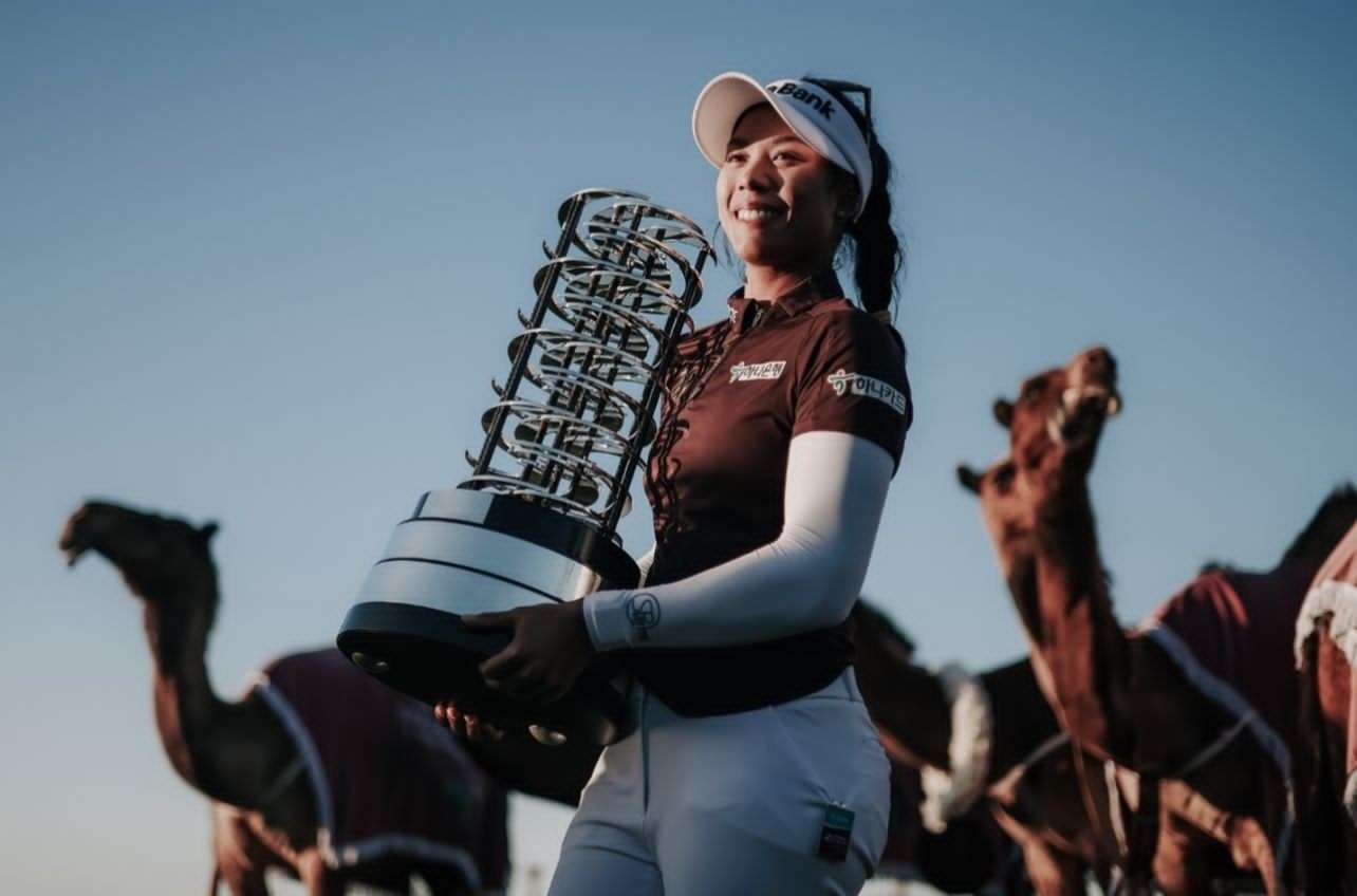 bdf10809-1c23-4aee-858d-532dd1af7c40