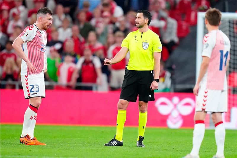 دانيال ستيفانسكي