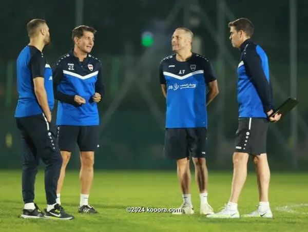 ?i=corr%2f540%2fkoo_540098