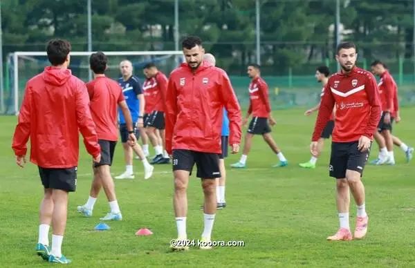 ?i=corr%2f540%2fkoo_540099