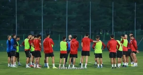 ?i=corr%2f540%2fkoo_540100