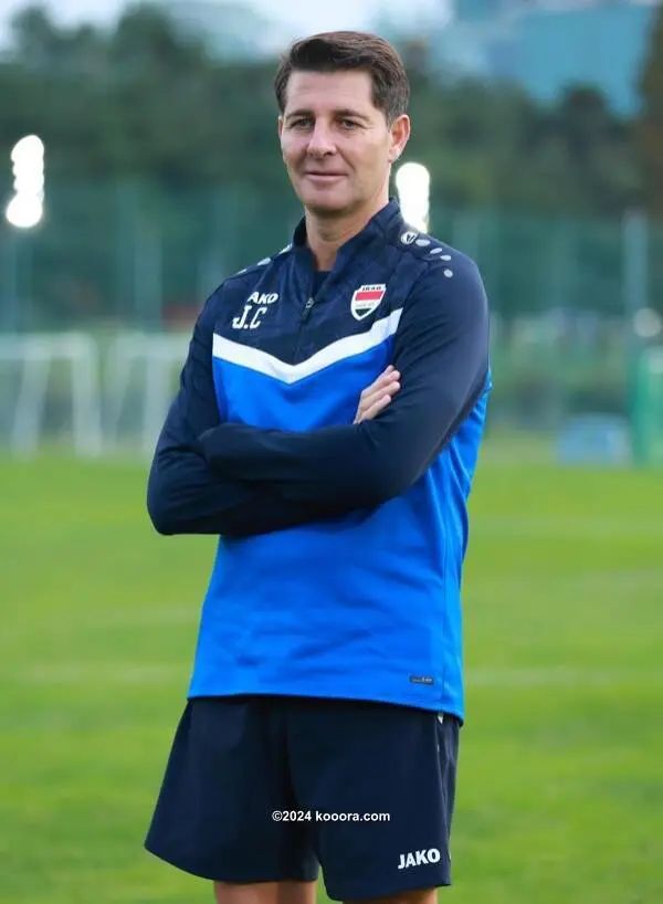 ?i=corr%2f540%2fkoo_540102