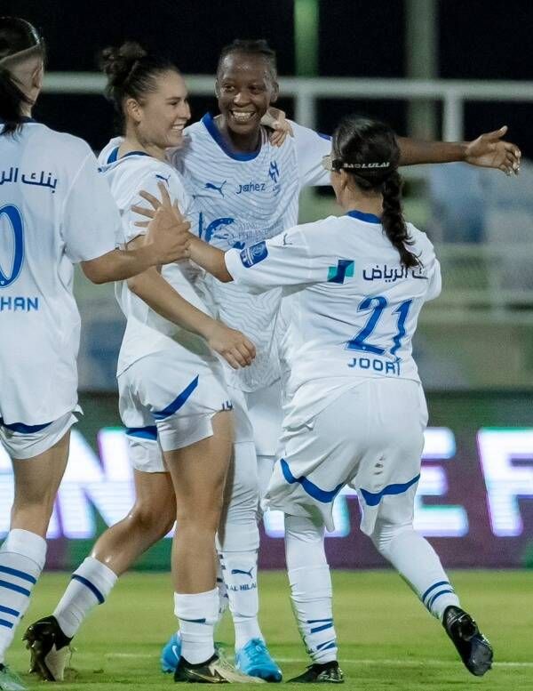 البندري الهوساوي