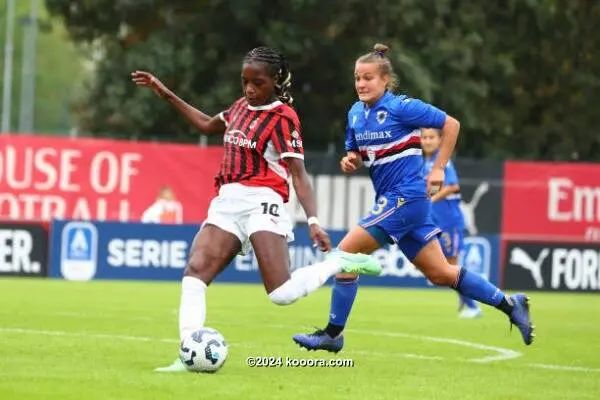 ?i=corr%2f540%2fkoo_540116