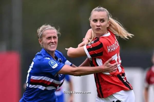 ?i=corr%2f540%2fkoo_540117