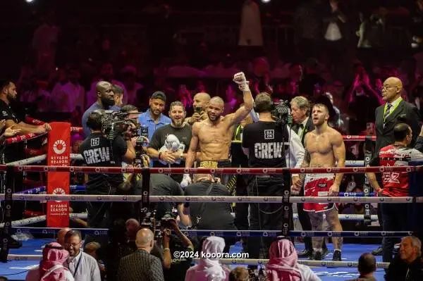 ?i=corr%2f540%2fkoo_540121