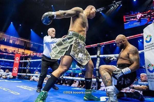 ?i=corr%2f540%2fkoo_540122