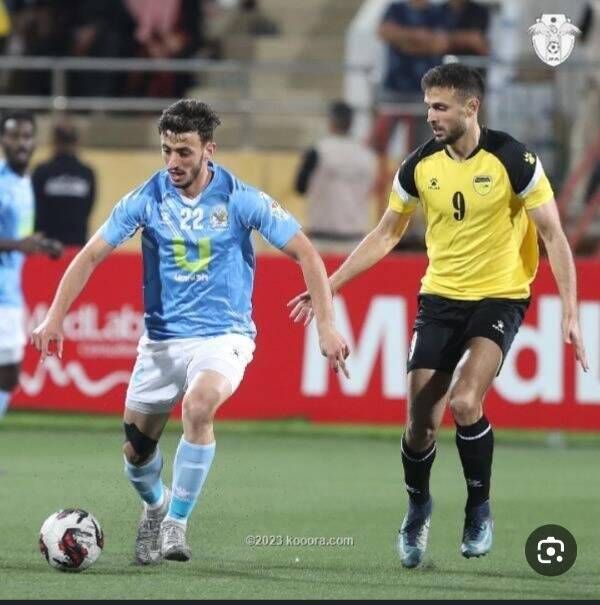 صورة ارشيفية