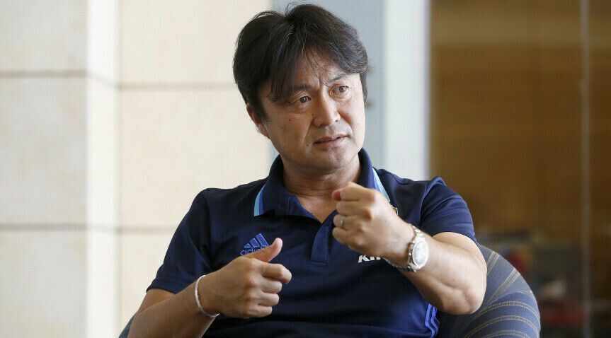 ناوكي كوسونوزي