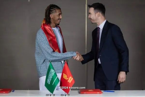 ?i=corr%2f540%2fkoo_540140