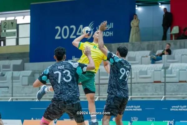 ?i=corr%2f540%2fkoo_540144