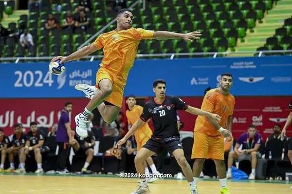 ?i=corr%2f540%2fkoo_540145