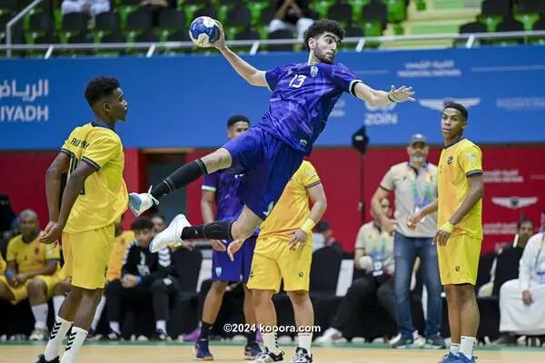 ?i=corr%2f540%2fkoo_540146