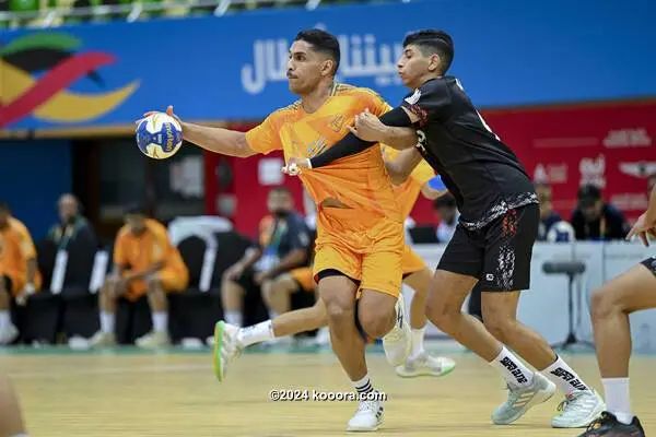 ?i=corr%2f540%2fkoo_540147