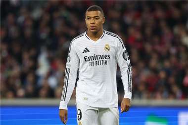 20241003-afp_36j26xy_afp