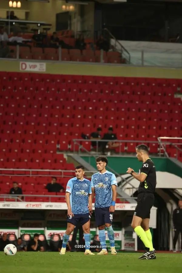 ?i=corr%2f540%2fkoo_540167