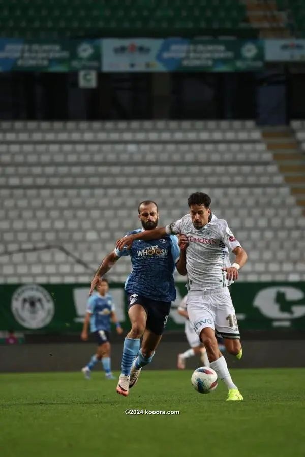 ?i=corr%2f540%2fkoo_540168