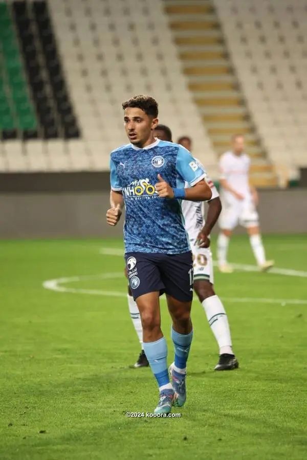 ?i=corr%2f540%2fkoo_540169