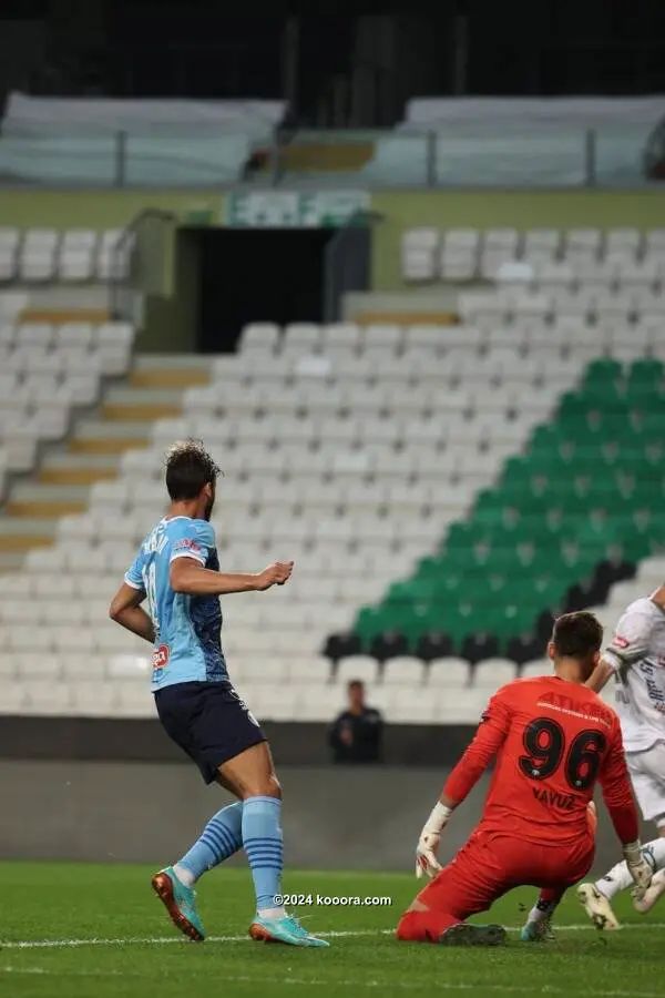 ?i=corr%2f540%2fkoo_540170