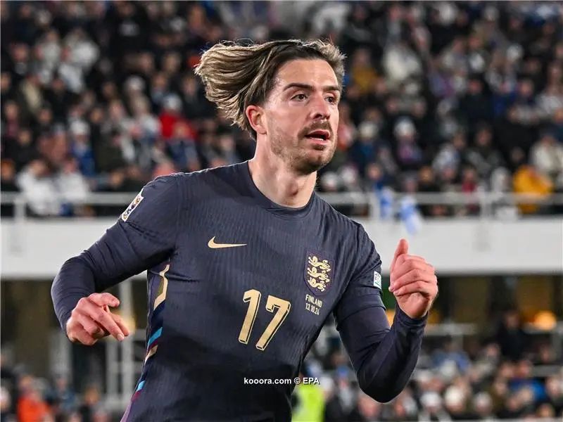 ?i=epa%2fsoccer%2f2024-10%2f2024-10-13%2f2024-10-13-11657439_epa