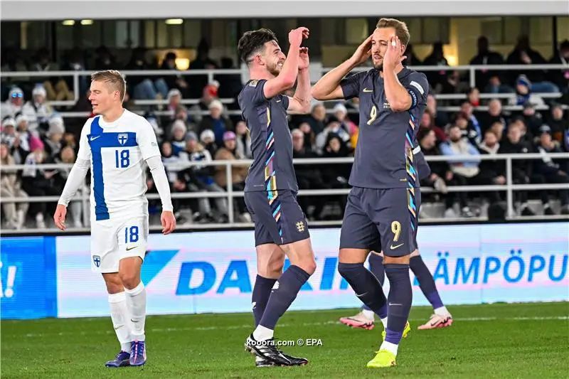 ?i=epa%2fsoccer%2f2024-10%2f2024-10-13%2f2024-10-13-11657459_epa