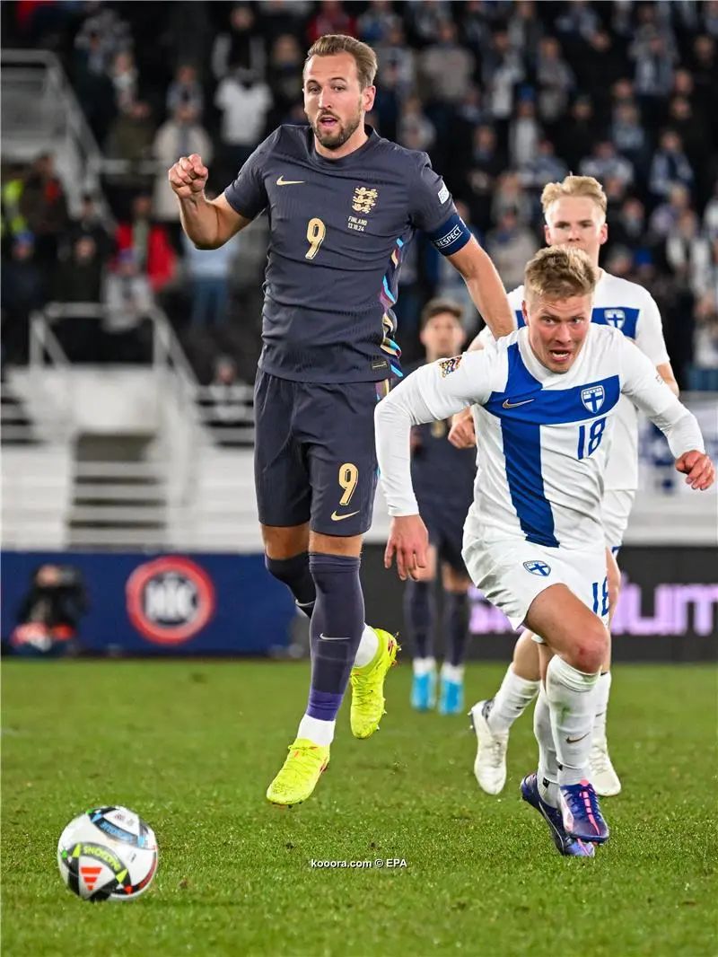 ?i=epa%2fsoccer%2f2024-10%2f2024-10-13%2f2024-10-13-11657492_epa