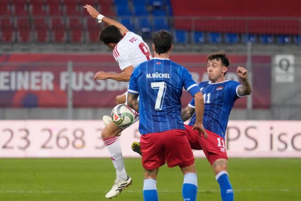 gettyimages-2177513003-612x612