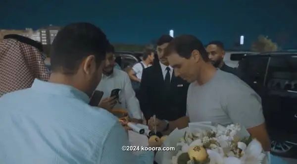 ?i=corr%2f540%2fkoo_540172