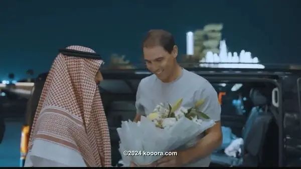 ?i=corr%2f540%2fkoo_540173