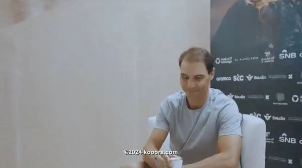 ?i=corr%2f540%2fkoo_540174