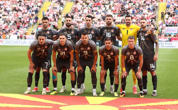 gettyimages-2155307086-612x612