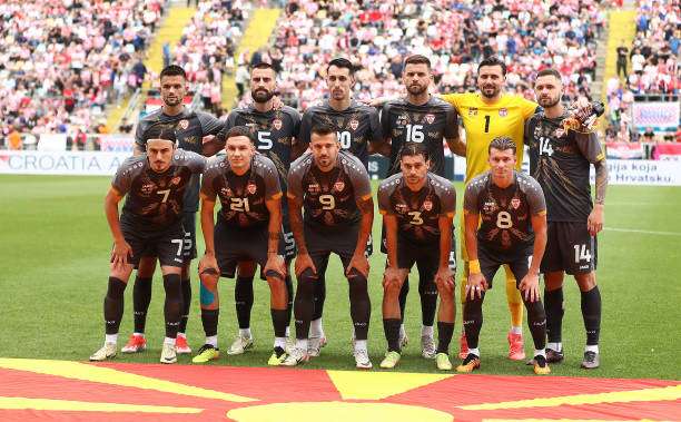 gettyimages-2155307086-612x612