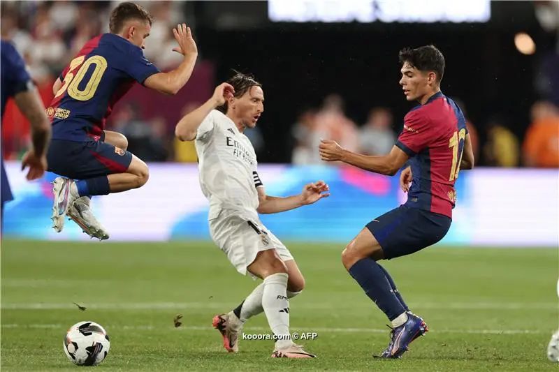 ?i=afp%2f20240804%2f20240804-afp_369y3m6_afp