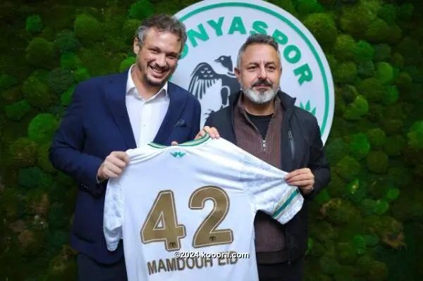 ?i=corr%2f540%2fkoo_540178