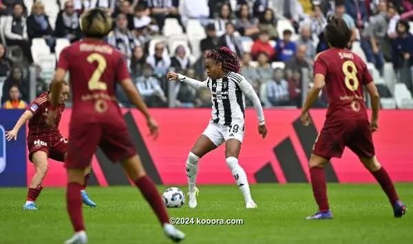 ?i=corr%2f540%2fkoo_540180