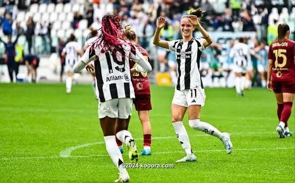 ?i=corr%2f540%2fkoo_540182